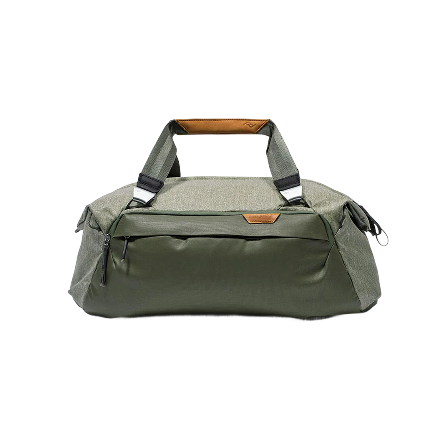 Travel DuffelTravel Duffel